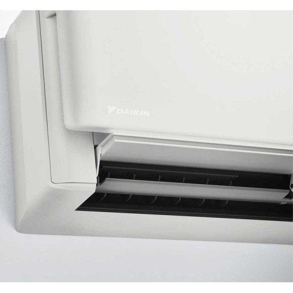 Daikin Stylish White FTXA35CW/RXA35A
