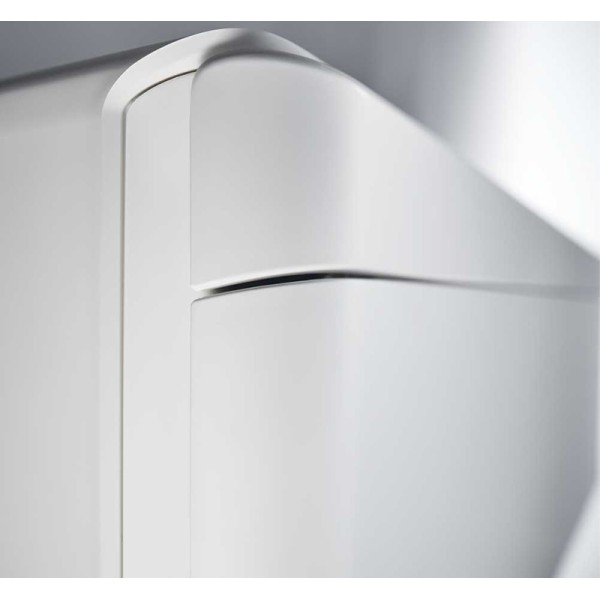 Daikin Stylish White FTXA42CW/RXA42B