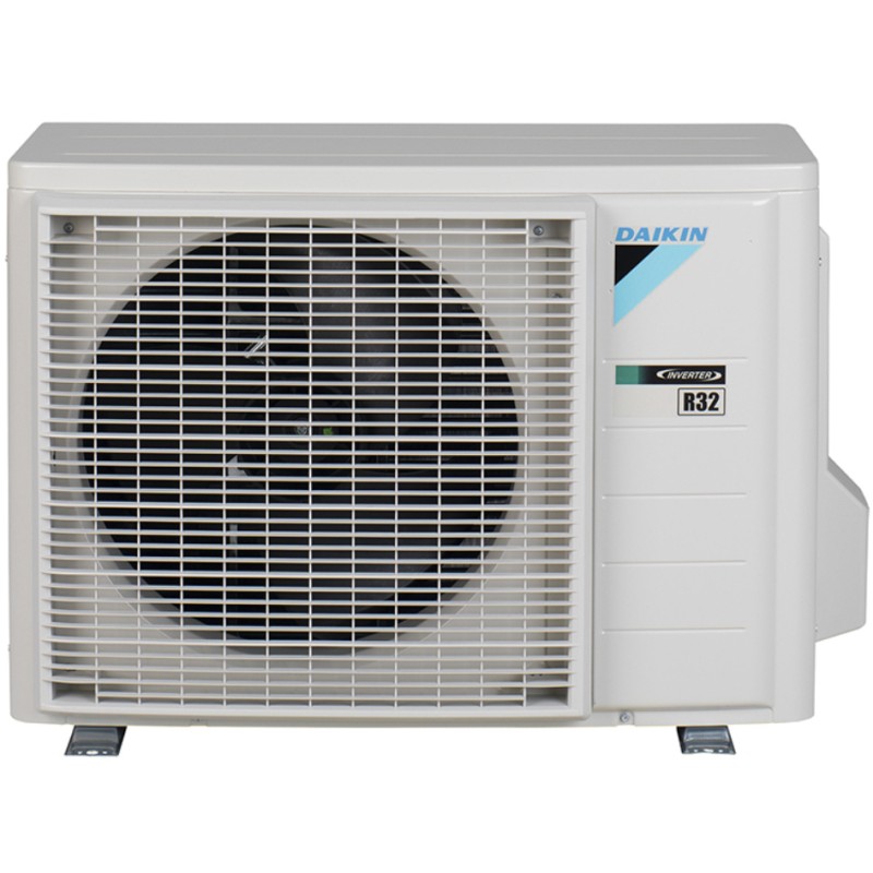 Daikin Stylish White FTXA50CW/RXA50B