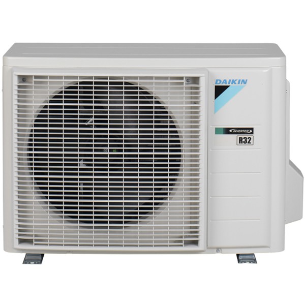 Daikin Stylish White FTXA50CW/RXA50B