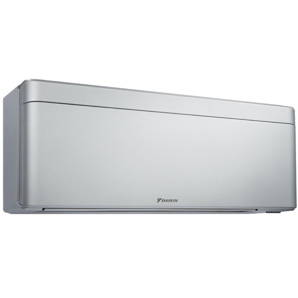 Кондиционер сплит-система Daikin Stylish Silver FTXA25CS/RXA25A
