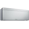 Кондиционер сплит-система Daikin Stylish Silver FTXA25CS/RXA25A