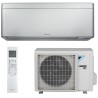 Daikin Stylish Silver FTXA35CS/RXA35A