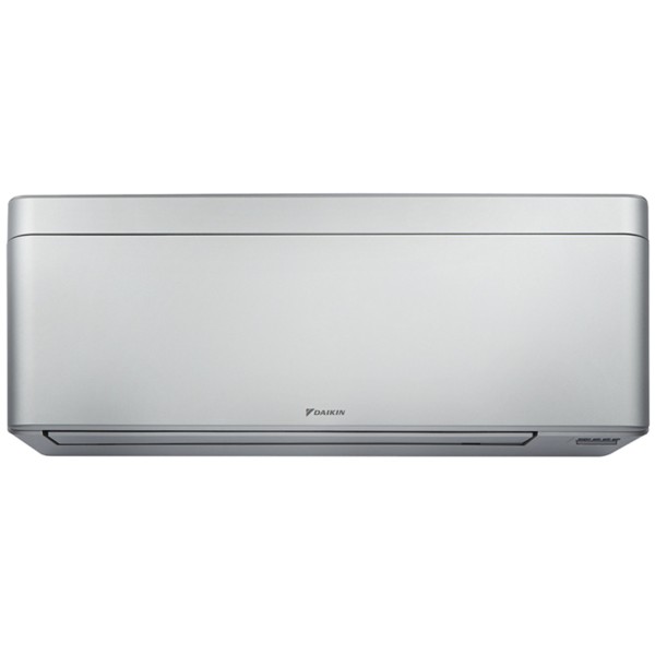 Daikin Stylish Silver FTXA50CS/RXA50B