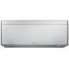 Daikin Stylish Silver FTXA50CS/RXA50B