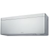 Daikin Stylish Silver FTXA50CS/RXA50B