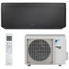 Daikin Stylish Black FTXA20CB/RXA20A