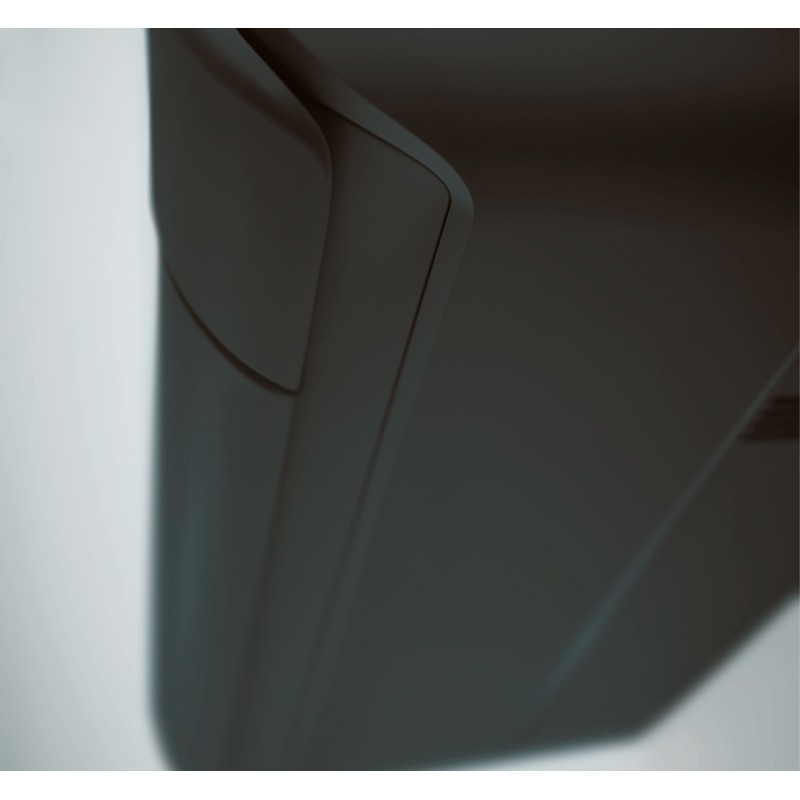 Daikin Stylish Black FTXA20CB/RXA20A