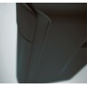 Daikin Stylish Black FTXA20CB/RXA20A