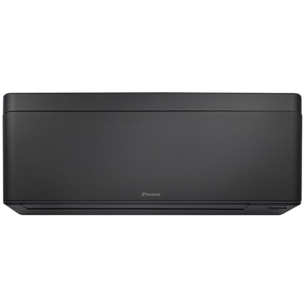 Daikin Stylish Black FTXA35CB/RXA35A