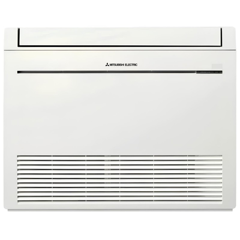 Внутренний блок мультисплит-системы Mitsubishi Electric MFZ-KT35VG