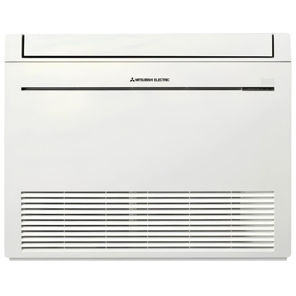 Внутренний блок мультисплит-системы Mitsubishi Electric MFZ-KT35VG