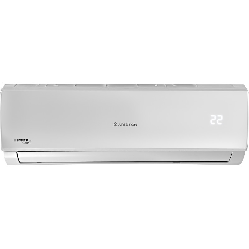 Ariston ALYS R32 C 35 MUD0