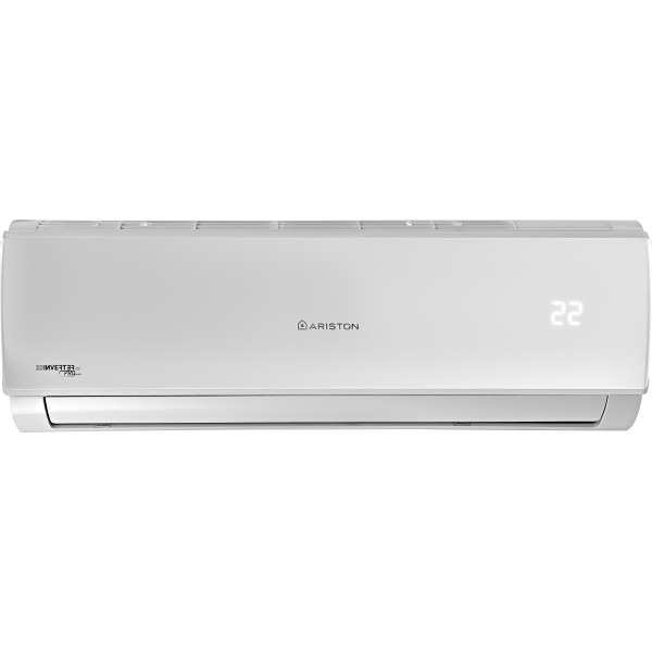 Ariston ALYS R32 C 35 MUD0