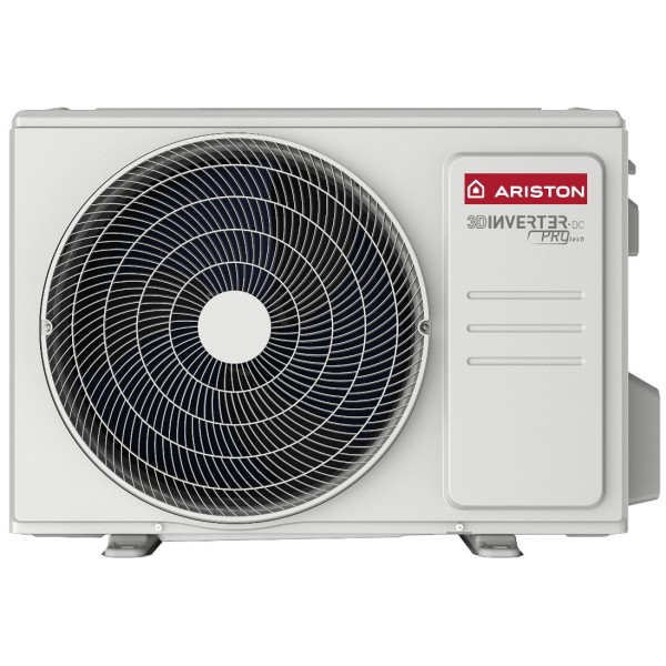 Ariston ALYS R32 C 35 MUD0