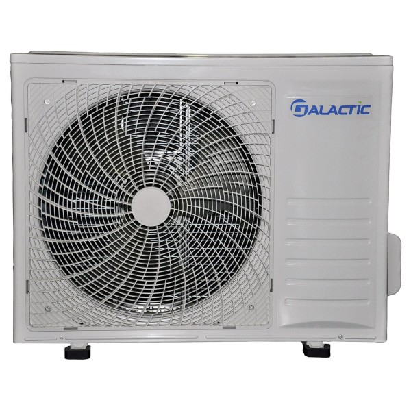 Galactic GDZ36MLQ-W / GCZ36MLNQ-W