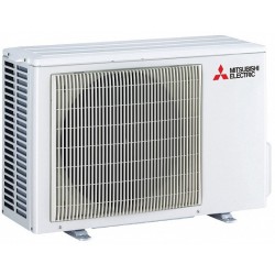 Зовнішній блок мультиспліт-системи Mitsubishi Electric MXZ-2F33VF