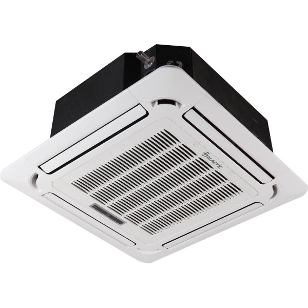 Galactic GBZ60MLQ-W / GCZ60MLSQ-W