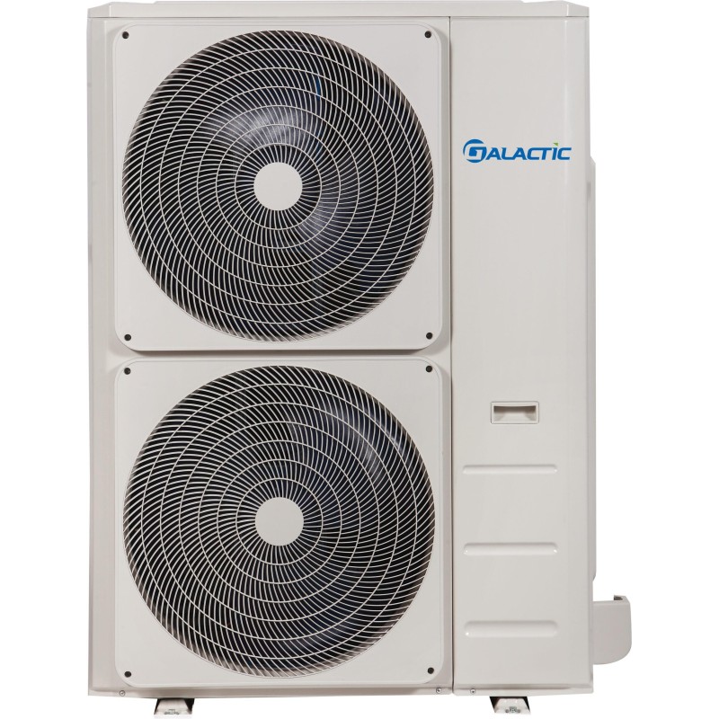 Galactic GBZ60MLQ-W / GCZ60MLSQ-W