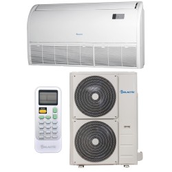 Galactic GFZ60MLQ-W / GCZ60MLSQ-W