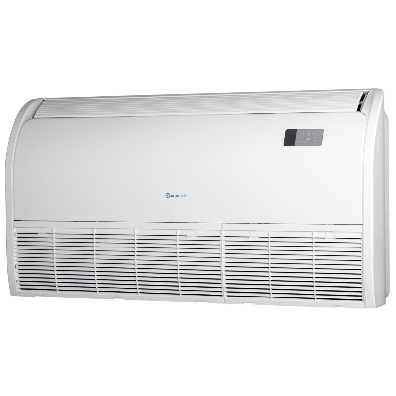 Galactic GFZ60MLQ-W / GCZ60MLSQ-W