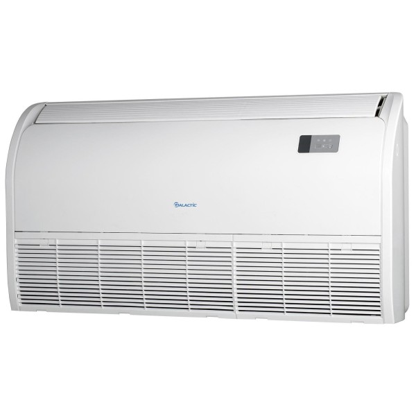 Galactic GFZ60MLQ-W / GCZ60MLSQ-W