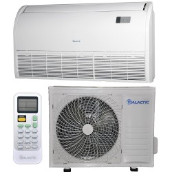 Galactic GFZ36MLQ-W / GCZ36MLNQ-W