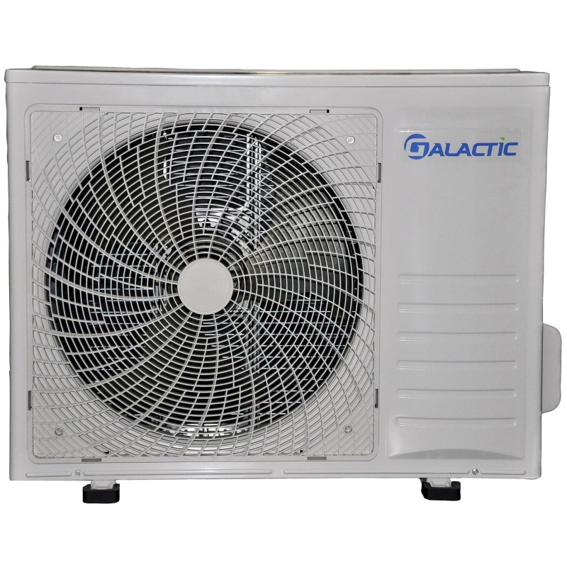 Galactic GFZ36MLQ-W / GCZ36MLNQ-W