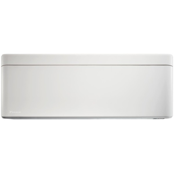 Внутренний блок мультисплит-системы Daikin Stylish FTXA50AW