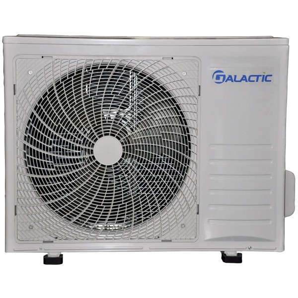 Galactic GFZ24MLQ-W / GCZ24MLNQ-W