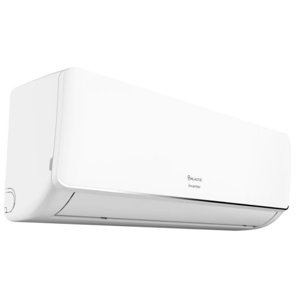 Galactic Vega GKZ12A-W / GCZ12A-W