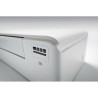 Внутренний блок мультисплит-системы Daikin Stylish FTXA50AW