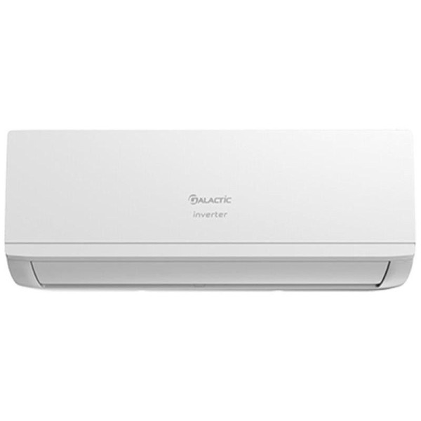 Galactic Infini GKZ09SH-W / GCZ09SH-W