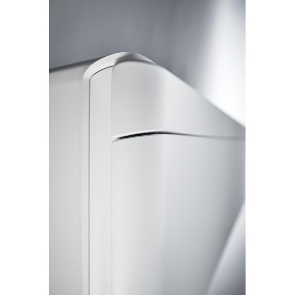 Внутренний блок мультисплит-системы Daikin Stylish FTXA50AW