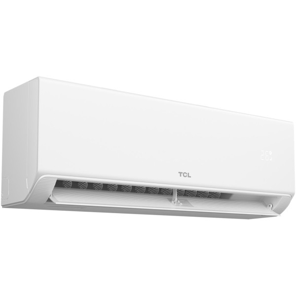Кондиционер сплит-система TCL BreezeIN 1.0 TAC-09CHSD/TPH21IF Inverter R32 WI-FI
