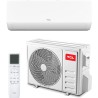 Кондиционер сплит-система TCL BreezeIN 1.0 TAC-12CHSD/TPH21IF Inverter R32 WI-FI
