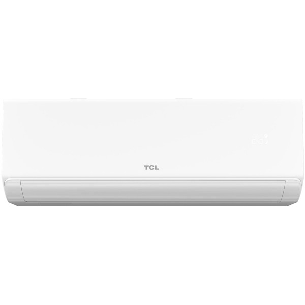 Кондиционер сплит-система TCL BreezeIN 1.0 TAC-18CHSD/TPH21I Inverter R32 WI-FI