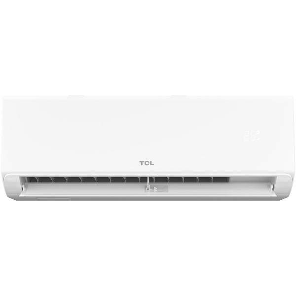 Кондиционер сплит-система TCL BreezeIN 1.0 TAC-18CHSD/TPH21I Inverter R32 WI-FI