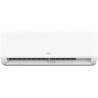 TCL BreezeIN 1.0 TAC-18CHSD/TPH21I Inverter R32 WI-FI