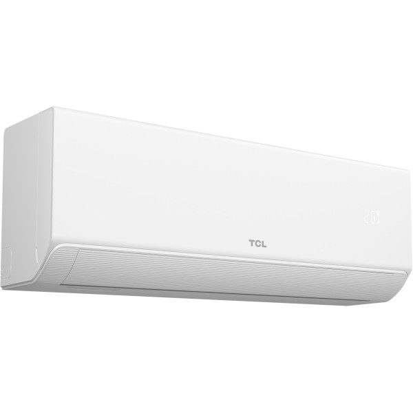 TCL BreezeIN 1.0 TAC-18CHSD/TPH21I Inverter R32 WI-FI