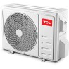 Кондиционер сплит-система TCL BreezeIN 1.0 TAC-18CHSD/TPH21I Inverter R32 WI-FI