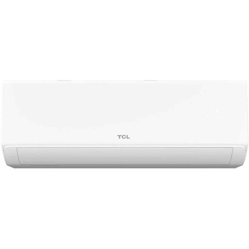 TCL BreezeIN 1.0 TAC-24CHSD/TPH21I Inverter R32 WI-FI