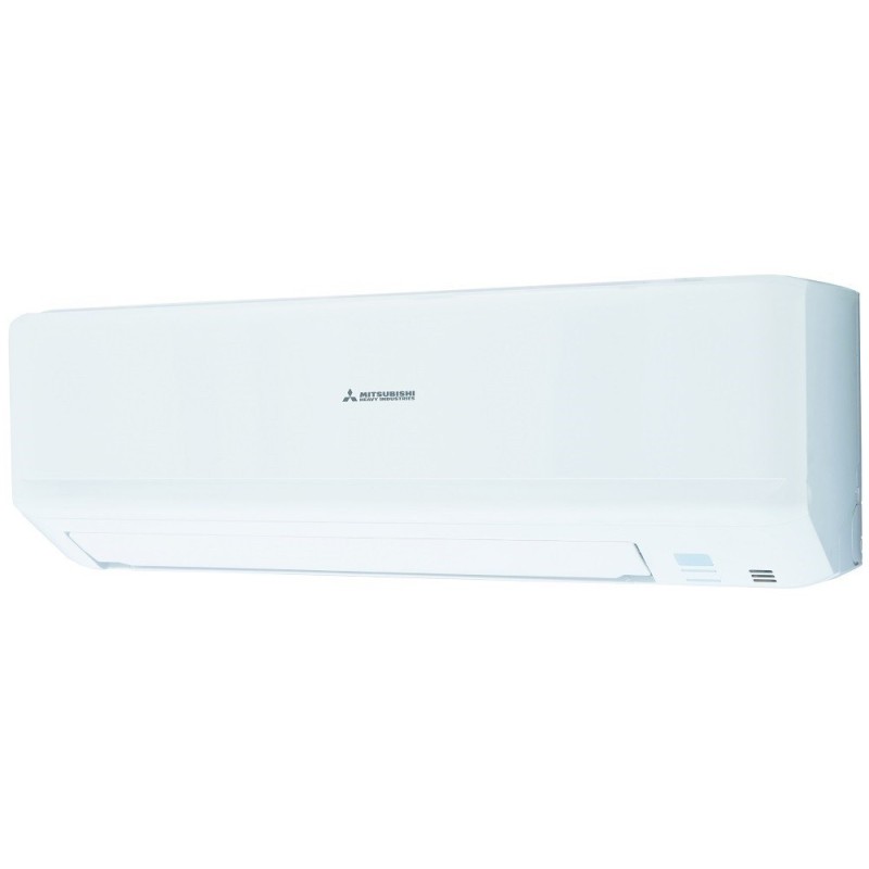 Кондиционер сплит-система Mitsubishi Heavy Standard R32 SRK25ZSP-W/SRC25ZSP-W1