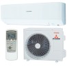 Кондиционер сплит-система Mitsubishi Heavy Standard R32 SRK45ZSP-W/SRC45ZSP-W1