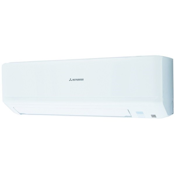 Mitsubishi Heavy Standard R32 SRK45ZSP-W/SRC45ZSP-W1