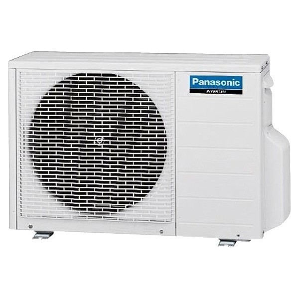 Наружный блок мультисплит-системы Panasonic CU-2E15PBD