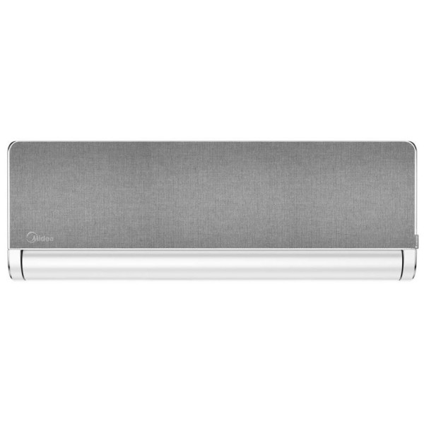 Кондиционер сплит-система Midea PenroseAir Silver MSXT-09HRFN8-SILVER-I/MSXT-09HRFN8-O