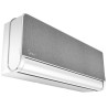 Кондиционер сплит-система Midea PenroseAir Silver MSXT-09HRFN8-SILVER-I/MSXT-09HRFN8-O