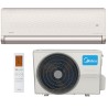 Кондиционер сплит-система Midea PenroseAir Gold MSXT-09HRFN8-GOLD-I/MSXT-09HRFN8-O
