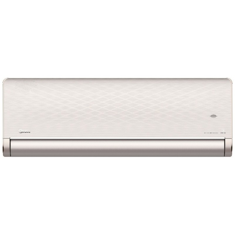 Midea PenroseAir Gold MSXT-09HRFN8-GOLD-I/MSXT-09HRFN8-O